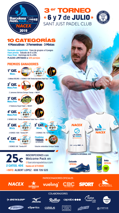 poster_3do-torneo-bpt-xpress-2.png