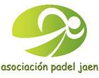 logo_aspadeljaen.jpg