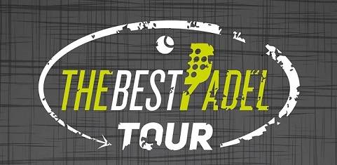 logo the best padel tour.jpg