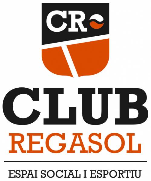 CLUB_REGASOL_LOGO_BLANC.jpg