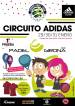 Torneig Padel Indoor Girona.jpeg