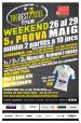 cartell WEEKEND (5).jpg