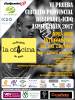 CartelEntrecaminos2017.jpg