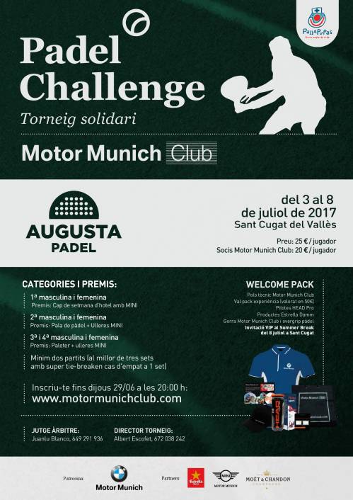 Poster_Augusta_II_Padel_Challenge_MMC.jpg