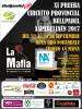 CartelNorandalu2017.jpg
