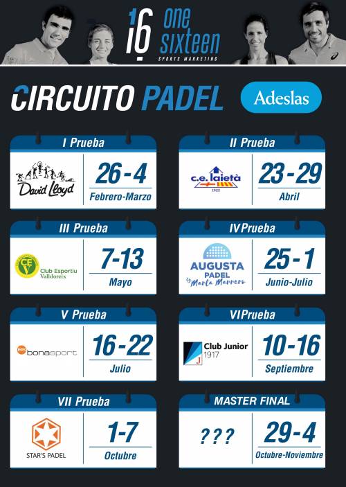 CalendarioRGB3.jpg