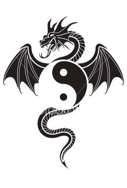 yin-yang-dragon.jpg