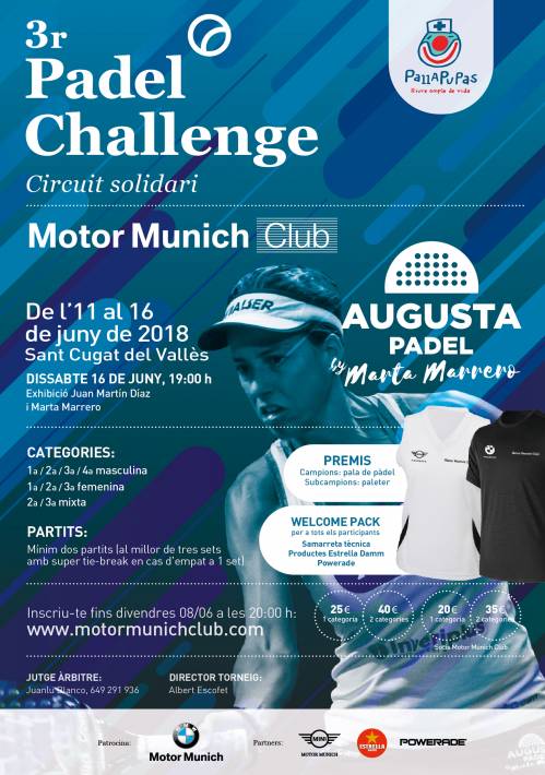 Poster_Padel_Challenge_MMC_Augusta_Padel_2018.jpg