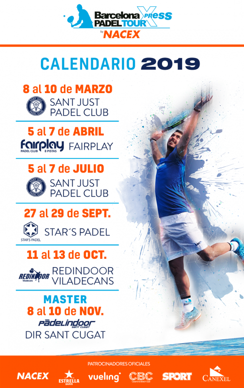 roll-up_calendario-bpt-xpress_rrss.png