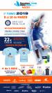 poster_1er-torneo-bpt-xpress.png