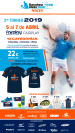 poster_2do-torneo-bpt-xpress.png