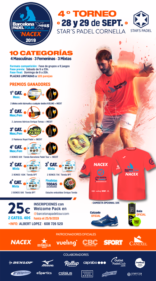 poster_4o-torneo-bpt-xpress-2.png
