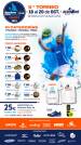 poster_5o-torneo-bpt-xpress.jpg