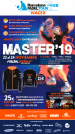 poster_master19-bpt-xpress.png
