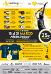 cartel-2do-torneo-2020-ok.png