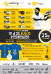 cartel-5To-torneo-2020-ok.png